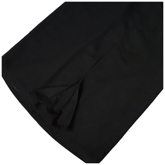 Vintage 90’s Women’s Long Overcoat *Large - Picture 8 of 15